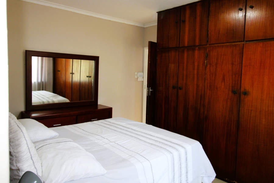 3 Bedroom Property for Sale in Cambridge West Eastern Cape